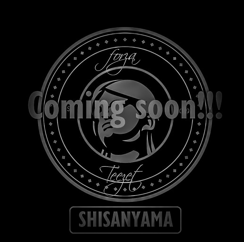 CHESANYAMA LOGO coming soon_edit 2