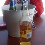 Screenshot_20210809-161809_Gallery