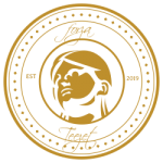 website_logo_transparent_background